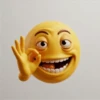EMOJIS ANIMADOS 🥰 8