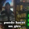 puedo hacer
un giro
Caser