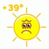 calor 9