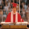 High School Musical 🎶 3 Mov 15