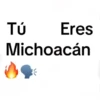 Yo soy tu sugar mami🪄💃🏻💖 7