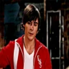 High School Musical 🎶 3 Mov 16