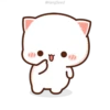 StickersCats1 14