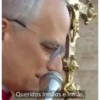Papa león XIV 15