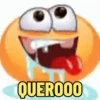 QUEROOO