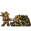 Metal Slug 20