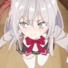 Tokidoki Bosotto GIF 3/4 15