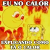calor 6
