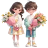 💓Love couples 1💖MOV 14