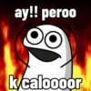 calor 10