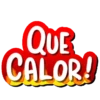 🔥🥵•CALOR•🔥🥵 9