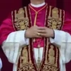 Papa león XIV 16