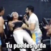 Virales tik tok  26