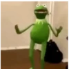 Más memes 🤪 9