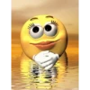 Emojis animados 13