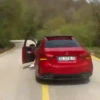 ★⚫⃟Drift Cars Mov🔥⚫⃟ 18