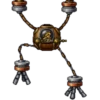 Metal Slug 21