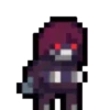 Celeste Mountain - GIFs 15