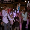 High School Musical 🎶 Mov 13