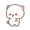 StickersCats1 15