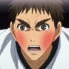 Spacetoon - GIFs No.1 17