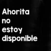 Frases de mujeres cabronas 💋 14