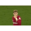 LIVERPOOL OOC 6
