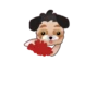 Cute 💓 🐶Dogs .mov 18