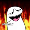 calor 12