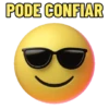 EMOJIS ANIMADOS 😁 10