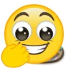 EMOJIS animados 🙂‍↔️ 11
