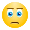 emojis animados 10