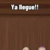 Papa león XIV 17