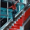 High School Musical 🎶 3 Mov 18