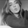 💗Girls Mix💗⛧20🇪🇸Movi 15