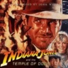 Indiana Jones 18