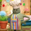 🧿Tiny Chef👳🍽️ 8