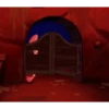 MEMES DE BOB ESPONJA 🤣 8