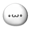 Otros emojis en 3D😃✨️ MOV 18