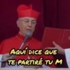 Papa Leon XIV 😎 28