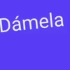 Dame tu cosita 🤤🥀 6