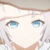 Tokidoki Bosotto GIF 3/4 16