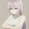 Tokidoki Bosotto GIF  2/4 14