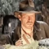 Indiana Jones 19