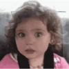 🫟🩷 BABY REACCION 🩷🫟 5