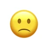 EMOJIS ANIMADOS 🥰 9