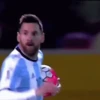 argentina🇦🇷 14