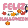 saludos, frases 16