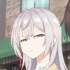 Tokidoki Bosotto GIF  2/4 15