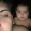 Virales de tiktok 📲 8